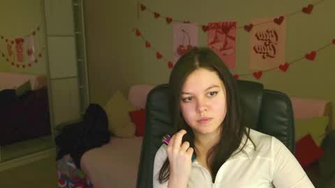 Delary online show from 05-17-26, 10:39