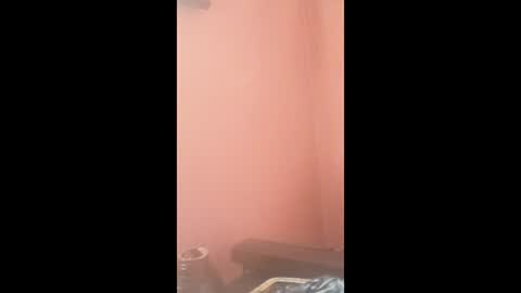 deleciousboy2026 online show from 01-08-26, 07:32