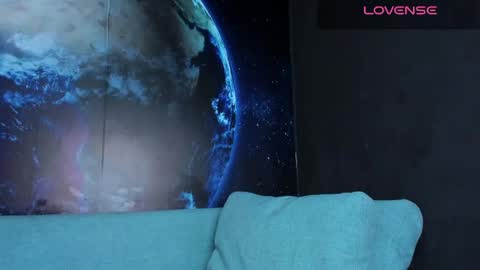 Delessandro online show from 03-30-26, 01:28