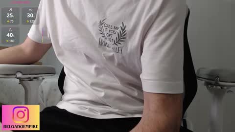 Mster X online show from 03-03-26, 05:08