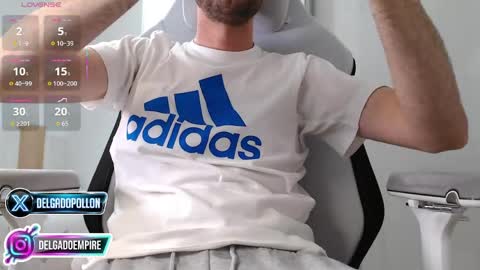 Mster X online show from 04-07-26, 04:18