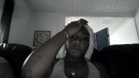 DelhuXXX online show from 03-09-25, 04:33