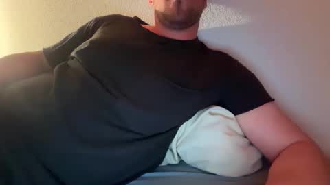 deliberation12 online show from 05-19-26, 08:26