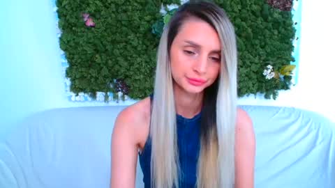 deliciaalove online show from 07-01-26, 07:13