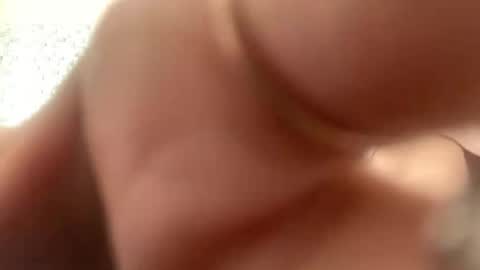 Kiki online show from 05-16-26, 10:36