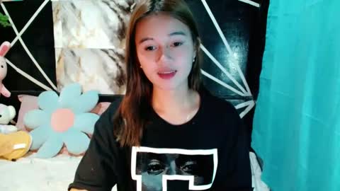 Snapshot of delicious_cum_girlxx chatting on 02-10-26, 07:23 delicious_cum_girlxx online show from 02-10-26, 07:23