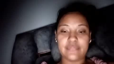 Snapshot of delicious_sarah07 chatting on 05-15-26, 11:23 Sarah online show from 05-15-26, 11:23