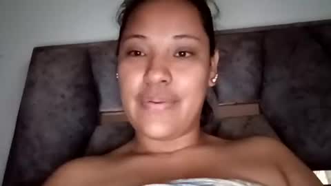 Snapshot of delicious_sarah07 chatting on 05-17-26, 03:41 Sarah online show from 05-17-26, 03:41