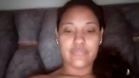 Snapshot of delicious_sarah07 chatting on 06-01-26, 01:02 Sarah online show from 06-01-26, 01:02