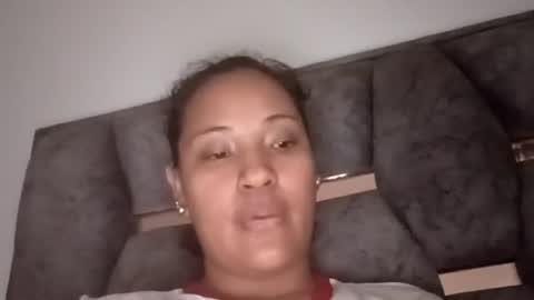 Snapshot of delicious_sarah07 chatting on 06-02-26, 10:34 Sarah online show from 06-02-26, 10:34