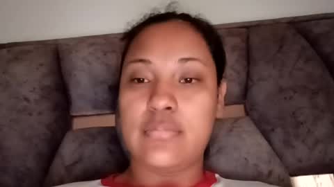 Snapshot of delicious_sarah07 chatting on 06-16-26, 05:48 Sarah online show from 06-16-26, 05:48