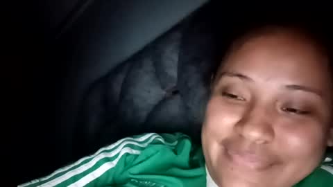 Snapshot of delicious_sarah07 chatting on 06-23-26, 06:00 Sarah online show from 06-23-26, 06:00