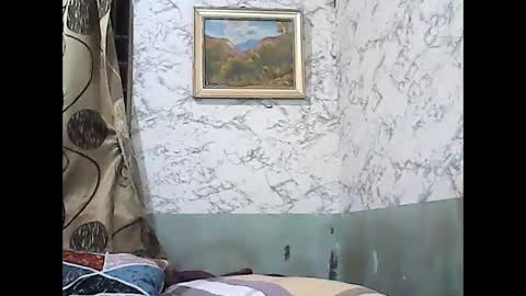 Snapshot of deliciousapinay chatting on 02-14-25, 10:59 liesa online show from 02-14-25, 10:59