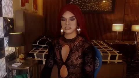 deliciouscocktrans online show from 05-10-26, 02:50