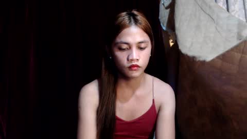 Snapshot of deliciouscum_rhianna chatting on 06-23-26, 12:14 deliciouscum_rhianna online show from 06-23-26, 12:14