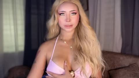 Hello your loving faye 3 online show from 04-14-26, 08:31