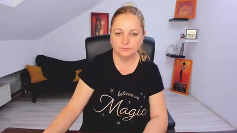 DeliciousLolly online show from 05-22-26, 02:51