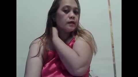 mel online show from 02-12-26, 05:02