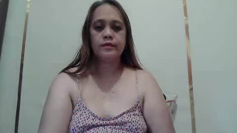 mel online show from 02-13-26, 05:47