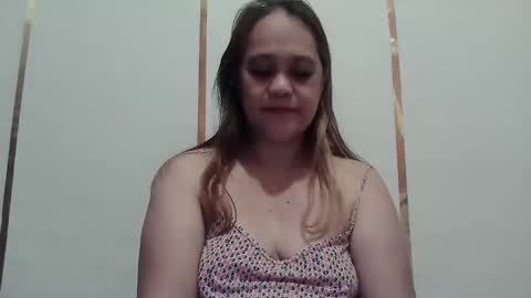 mel online show from 02-13-26, 11:12