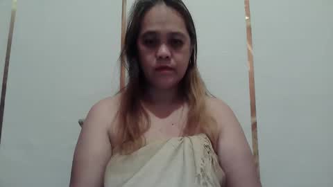 mel online show from 02-17-26, 11:55