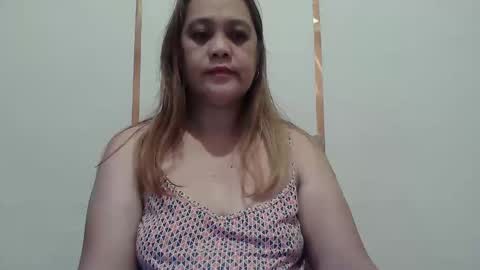 mel online show from 02-20-26, 11:49