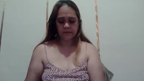 mel online show from 02-23-26, 12:09