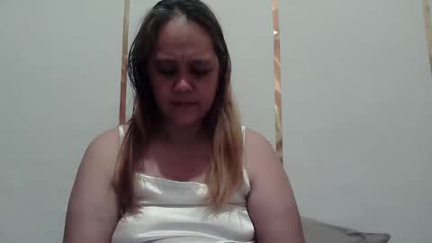 mel online show from 02-23-26, 12:13