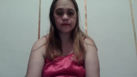 mel online show from 02-25-26, 12:09