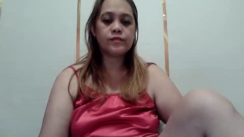 mel online show from 02-27-26, 06:24
