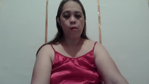 mel online show from 02-27-26, 11:16