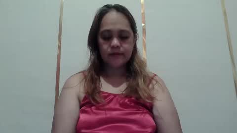 mel online show from 03-01-26, 12:12
