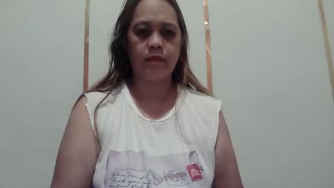 mel online show from 03-02-26, 08:32