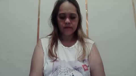 mel online show from 03-02-26, 11:00