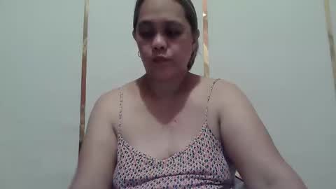 mel online show from 03-03-26, 11:05