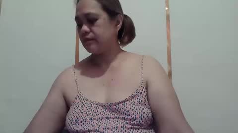 mel online show from 03-03-26, 11:10