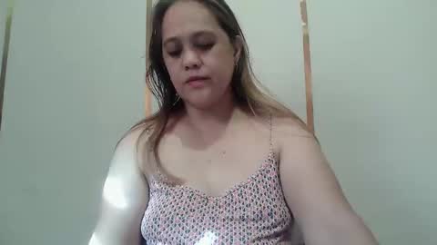 mel online show from 03-05-26, 07:26