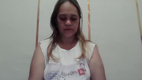 mel online show from 03-05-26, 11:01