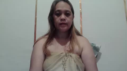 mel online show from 03-08-26, 11:19