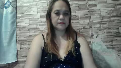 mel online show from 03-21-26, 08:41