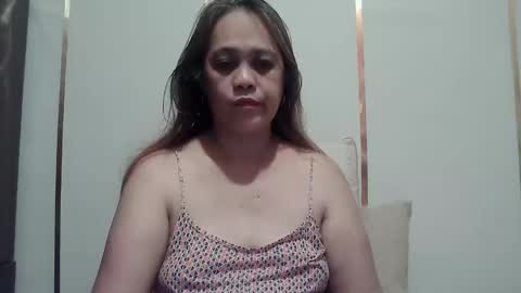 mel online show from 03-29-26, 09:53