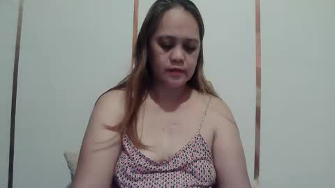 mel online show from 03-29-26, 11:49