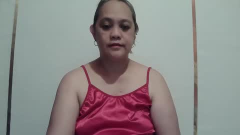 mel online show from 04-23-26, 11:40