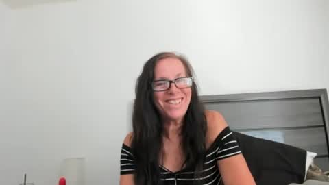 Delicious Peach Goddess online show from 09-14-25, 09:14