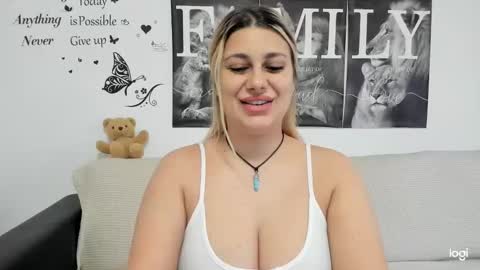 delightfulannemistress online show from 12-12-24, 07:41