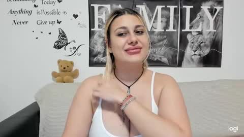 delightfulannemistress online show from 12-14-24, 03:47