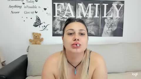 delightfulannemistress online show from 01-19-25, 10:39