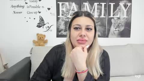 delightfulannemistress online show from 01-21-25, 07:47