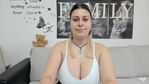 delightfulannemistress online show from 01-30-25, 06:56