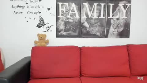 delightfulannemistress online show from 02-07-25, 06:45